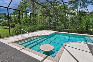 25201 Bay Cedar Dr, Bonita Springs, FL 34134 - Photo 19