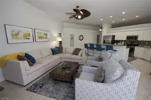 25201 Bay Cedar Dr, Bonita Springs, FL 34134 - Photo 3