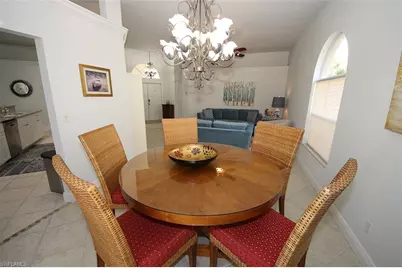 25201 Bay Cedar Dr, Bonita Springs, FL 34134 - Photo 21