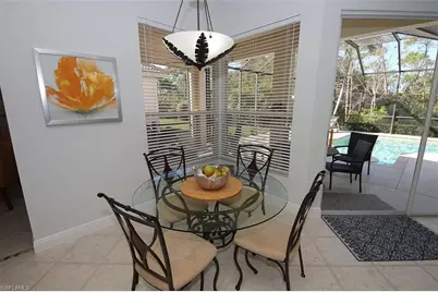 25201 Bay Cedar Dr, Bonita Springs, FL 34134 - Photo 11