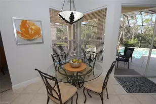 25201 Bay Cedar Dr, Bonita Springs, FL 34134 - Photo 11
