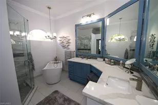 25201 Bay Cedar Dr, Bonita Springs, FL 34134 - Photo 17