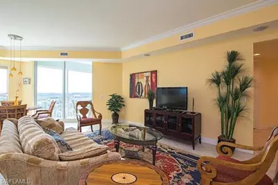 295 Grande Way #1006, Naples, FL 34110 - Photo 1
