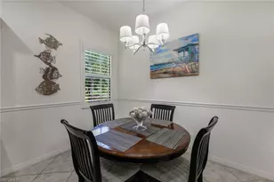 11072 Esteban Dr, Fort Myers, FL 33912 - Photo 5