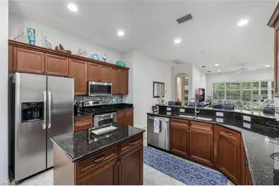 11072 Esteban Dr, Fort Myers, FL 33912 - Photo 9