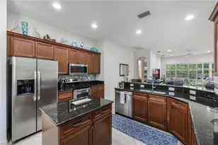 11072 Esteban Dr, Fort Myers, FL 33912 - Photo 9