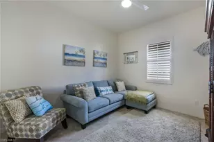 11072 Esteban Dr, Fort Myers, FL 33912 - Photo 17