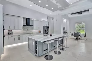 140 37th Ave NW, Naples, FL 34120 - Photo 11