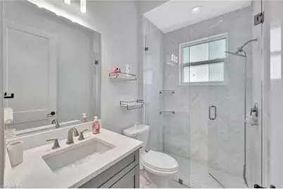 140 37th Ave NW, Naples, FL 34120 - Photo 19