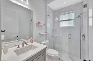 140 37th Ave NW, Naples, FL 34120 - Photo 19