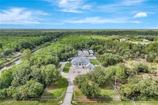 140 37th Ave NW, Naples, FL 34120 - Photo 39