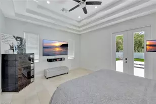 140 37th Ave NW, Naples, FL 34120 - Photo 15