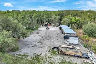 140 37th Ave NW, Naples, FL 34120 - Photo 35