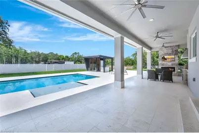 140 37th Ave NW, Naples, FL 34120 - Photo 25