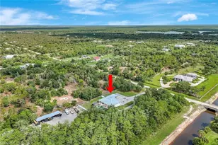 140 37th Ave NW, Naples, FL 34120 - Photo 41