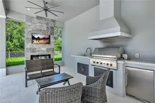 140 37th Ave NW, Naples, FL 34120 - Photo 23