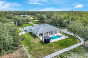 140 37th Ave NW, Naples, FL 34120 - Photo 33