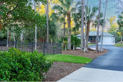 3430 27th Ave SW, Naples, FL 34117 - Photo 3