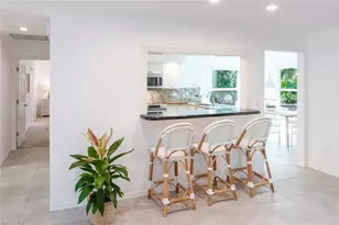 3430 27th Ave SW, Naples, FL 34117 - Photo 9