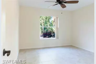 3430 27th Ave SW, Naples, FL 34117 - Photo 25