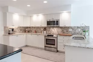 3430 27th Ave SW, Naples, FL 34117 - Photo 7