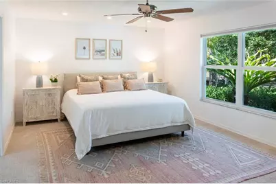 3430 27th Ave SW, Naples, FL 34117 - Photo 13