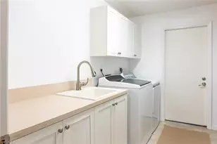 3430 27th Ave SW, Naples, FL 34117 - Photo 15