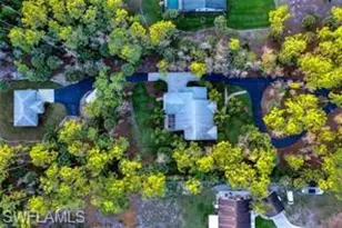 3430 27th Ave SW, Naples, FL 34117 - Photo 29