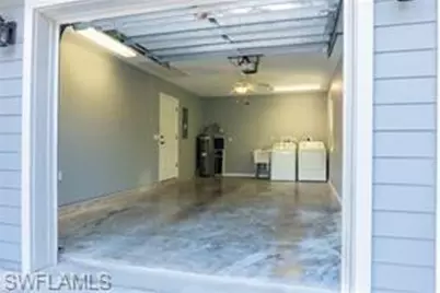 3430 27th Ave SW, Naples, FL 34117 - Photo 27