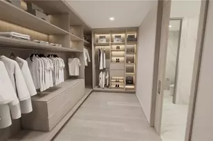 5000 Coconut Rd, Bonita Springs, FL 34134 - Photo 33