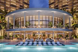 5000 Coconut Rd, Bonita Springs, FL 34134 - Photo 17