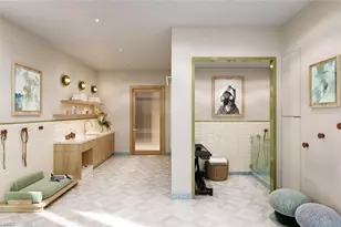 5000 Coconut Rd, Bonita Springs, FL 34134 - Photo 9