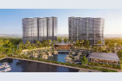 5000 Coconut Rd #1104, Bonita Springs, FL 34134 - Photo 35