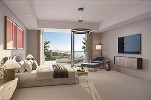 5000 Coconut Rd, Bonita Springs, FL 34134 - Photo 31