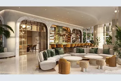 5000 Coconut Rd #1104, Bonita Springs, FL 34134 - Photo 25