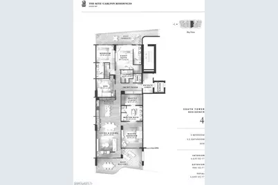 5000 Coconut Rd #1104, Bonita Springs, FL 34134 - Photo 27