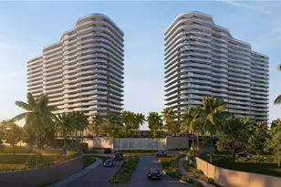 5000 Coconut Rd, Bonita Springs, FL 34134 - Photo 3