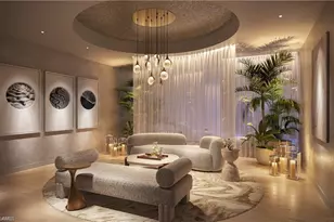 5000 Coconut Rd, Bonita Springs, FL 34134 - Photo 13