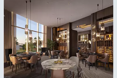 5000 Coconut Rd #1104, Bonita Springs, FL 34134 - Photo 19