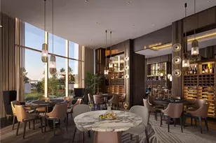 5000 Coconut Rd, Bonita Springs, FL 34134 - Photo 19