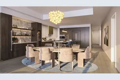 5000 Coconut Rd #1104, Bonita Springs, FL 34134 - Photo 29