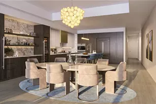 5000 Coconut Rd, Bonita Springs, FL 34134 - Photo 29