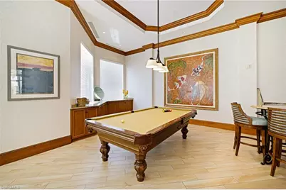 1060 Borghese Ln #1005, Naples, FL 34114 - Photo 33