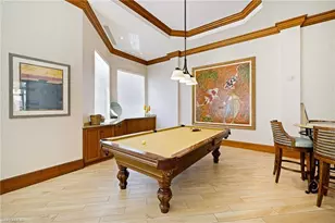 1060 Borghese Ln, Naples, FL 34114 - Photo 33