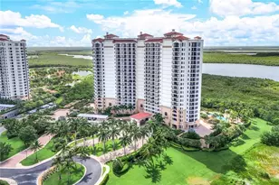 1060 Borghese Ln, Naples, FL 34114 - Photo 1