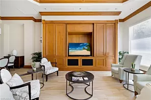 1060 Borghese Ln, Naples, FL 34114 - Photo 27