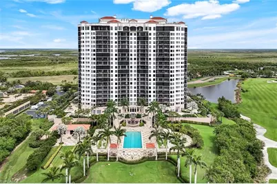 1060 Borghese Ln #1005, Naples, FL 34114 - Photo 31