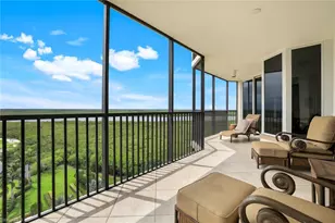 1060 Borghese Ln, Naples, FL 34114 - Photo 19