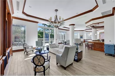 1060 Borghese Ln #1005, Naples, FL 34114 - Photo 25