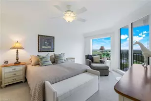 1060 Borghese Ln, Naples, FL 34114 - Photo 11